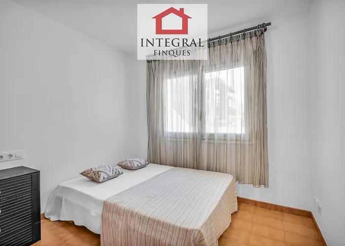 Tatil Evi La Moderada De *