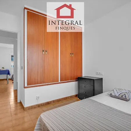 La Moderada De Holiday home